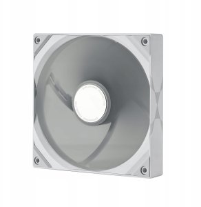 TRYX ROTA PRO Lfter - 140 mm, wei 3