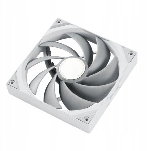 TRYX ROTA PRO Lfter - 140 mm, wei 4