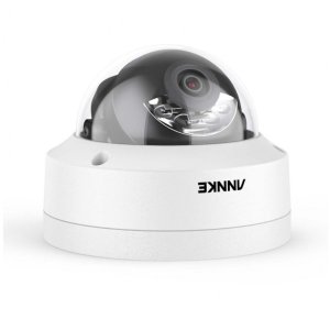 Annke Kamera Monitoringu Ip I91Dg Lan 4096x3072 Px 1
