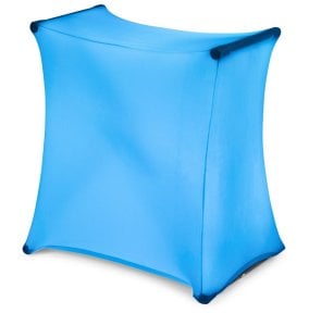 Lycra na statyw pod keyboard BeamZ one size 7