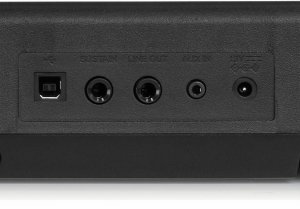 Pianino cyfrowe ważone pełnowymiarowe 88-klawiszowe RhapsodyDP88 Max one size 8