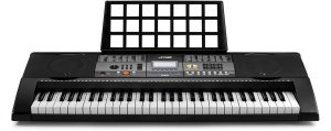 Max Keyboard KB3 61-klawiszy one size 3