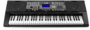 Max Keyboard KB3 61-klawiszy one size 4