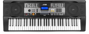 Max Keyboard KB3 61-klawiszy one size 5