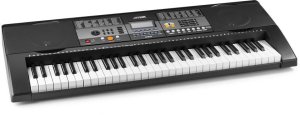 Max Keyboard KB3 61-klawiszy one size 7