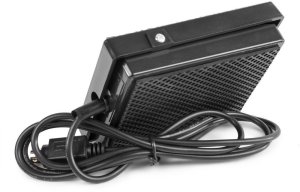 Max Pianino cyfrowe KB6 88 klawiszy one size 12