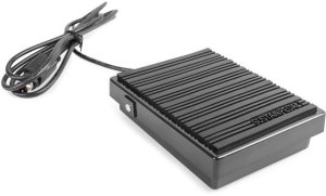 Max Pianino cyfrowe KB6 88 klawiszy one size 13