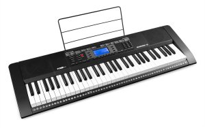 Keyboard 61 klawiszy bateryjny Rhapsody61 Max one size 3