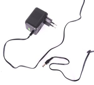 Zestaw: Keyboard MEK54100 Madison 54 klawisze+ statyw one size 15