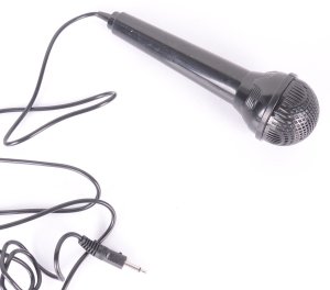 Zestaw: Keyboard MEK54100 Madison 54 klawisze+ statyw one size 16