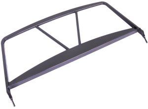 Zestaw: Keyboard MEK54100 Madison 54 klawisze+ statyw one size 17