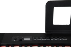 Mielczewski Pianino cyfrowe 88 klawiszy ważonych młoteczkowych Arietta one size 24