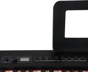 Mielczewski Pianino cyfrowe 88 klawiszy ważonych młoteczkowych Arietta one size 26