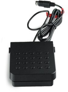 Mielczewski Pianino cyfrowe 88 klawiszy ważonych młoteczkowych Arietta one size 34