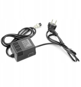 Ibiza Sound Mikser 8-kanałowy USB BT (MX802) 5