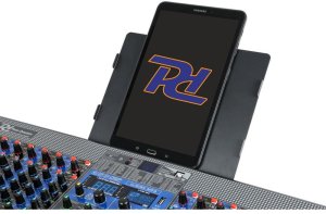 Mikser 20- kanałowy PDM-S2004 Power Dynamics one size 7