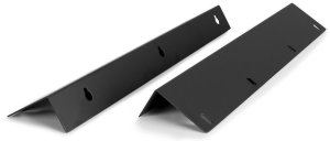 Mikser 12-kanałowy PDM-S1203 Power Dynamics one size 9