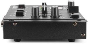 Mikser 4-kanałowy STM3030 VONYX one size 6