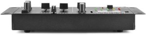 Mikser 4-kanałowy STM3030 VONYX one size 7