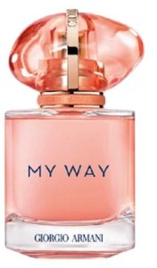 GIORGIO ARMANI My Way Ylang EDP 30ml 1