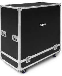 BeamZ Wyrzutnia piany JFC1000 one size 8