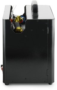 Potrójna wyrzutnia ognia BLAZE300 one size 6