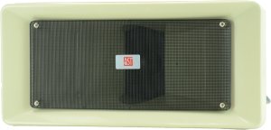 Głośnik projekcyjny BST PRO AP3640 5'' 100V 40W IP65 one size 6