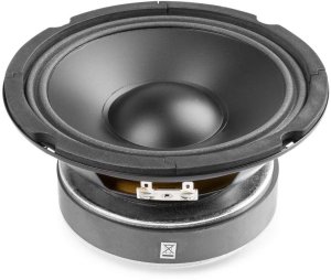 Kolumna Fenton Głośnik niskotonowy 6,5'' 100W RMS 8 Ohm one size 3
