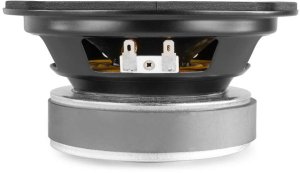 Kolumna Fenton Głośnik niskotonowy 6,5'' 100W RMS 8 Ohm one size 4