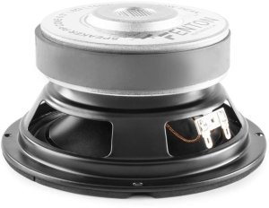 Kolumna Fenton Głośnik niskotonowy 6,5'' 100W RMS 8 Ohm one size 5