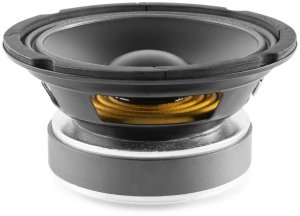 Kolumna Fenton Głośnik niskotonowy 6,5'' 100W RMS 8 Ohm one size 9