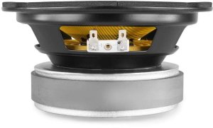 Głośnik szerokozakresowy kevlar 16cm 125W RMS Fenton one size 7