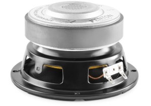 Kolumna Fenton Głośnik niskotonowy Hi-Fi 5,25'' 150W 8 Ohm one size 5