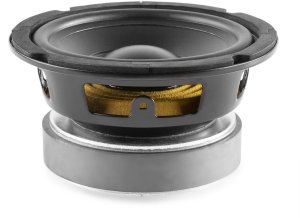 Kolumna Fenton Głośnik niskotonowy Hi-Fi 5,25'' 150W 8 Ohm one size 8