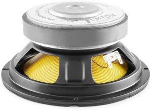 Głośnik niskotonowy Kevlar 8'' 500W 8 Ohm WK20 Fenton one size 2