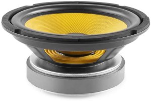 Głośnik niskotonowy Kevlar 8'' 500W 8 Ohm WK20 Fenton one size 5