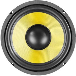 Głośnik niskotonowy Kevlar 8'' 500W 8 Ohm WK20 Fenton one size 6