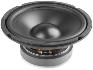 Kolumna Fenton Głośnik niskotonowy Hi-Fi 8'' 200W 8 Ohm one size 3