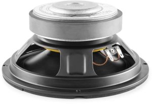 Kolumna Fenton Głośnik niskotonowy Hi-Fi 8'' 200W 8 Ohm one size 4