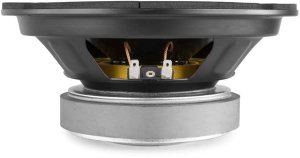 Kolumna Fenton Głośnik niskotonowy Hi-Fi 8'' 200W 8 Ohm one size 5