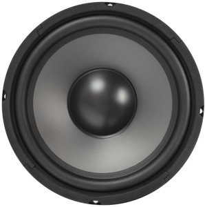 Kolumna Fenton Głośnik niskotonowy Hi-Fi 8'' 200W 8 Ohm one size 8