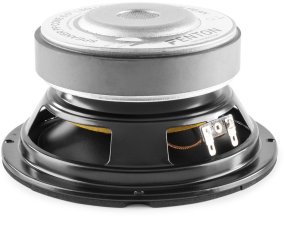 Kolumna Fenton Głośnik niskotonowy Hi-Fi 6,5" 175W 8 Ohm WPP16 one size 5