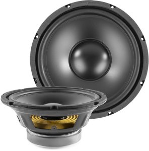 Głośnik niskotonowy Hi-Fi 10'' 250W 8 Ohm Fenton one size 13