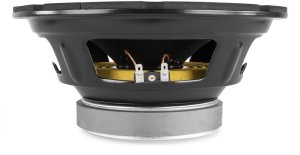 Głośnik niskotonowy Hi-Fi 10'' 250W 8 Ohm Fenton one size 3