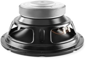 Głośnik niskotonowy Hi-Fi 10'' 250W 8 Ohm Fenton one size 5