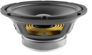 Głośnik niskotonowy Hi-Fi 10'' 250W 8 Ohm Fenton one size 8