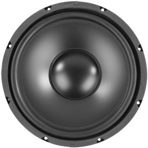 Głośnik niskotonowy Hi-Fi 10'' 250W 8 Ohm Fenton one size 9