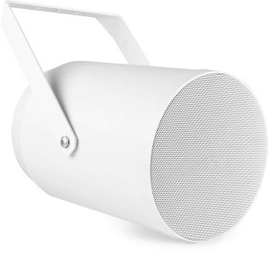 Projektor dźwięku PSP6 100V 6,5"20W one size 1