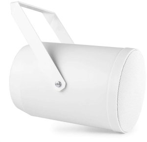 Projektor dźwięku PSP6 100V 6,5"20W one size 2