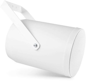 Projektor dźwięku PSP6 100V 6,5"20W one size 3